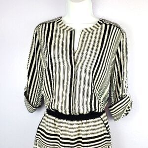 DAISY FUENTES Dress